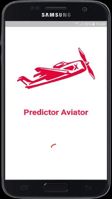 jay aviator 007 apk download|Predictor Aviator APK for Android .